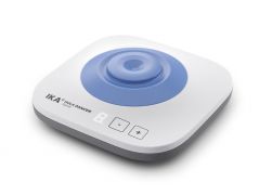 Встряхиватель Hula Dancer digital