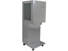 UD-5000 Дистиллятор специализированный напольный 5л/ч, ULAB