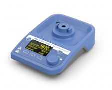 ULTRA-TURRAX® Tube Drive P control