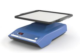 Встряхиватель ROCKER 2D basic