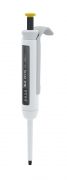 Пипетка IKA Pette vario 10-100 мкл