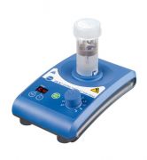 ULTRA-TURRAX® Tube Drive