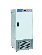 Камера климатическая UT-7400 ULAB, 400 л.