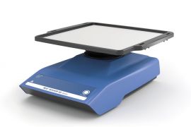 Встряхиватель ROCKER 3D basic