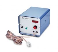 AOD 1.2 Внешний блок зажигания