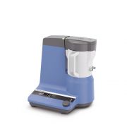 Базовый пакет преемника MultiDrive M 20