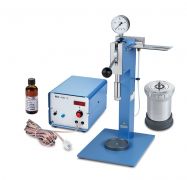 C 7030 Вентиляционная установка