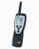 Testo 625 Термогигрометр