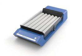 Встряхиватель ROLLER 6 basic