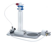 C 6030 Вентиляционная установка