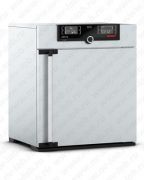 Климатическая камера HPP110 (108 л,0...+70 °С, 2 полки, нерж.сталь)