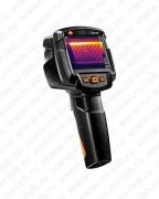 Testo 865 - Тепловизор