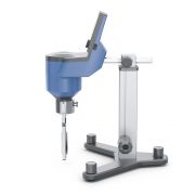 ROTAVISC hi-vi II Complete