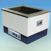 Баня WHB-11 масляно-водяная DAIHAN (11 л, цифр, таймер)