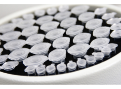 Термостат Bio TDB-100, BioSan твердотельный, BS-010412-AAA