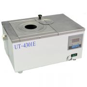 Баня водяная одноместная ULAB UT-4301E (объем 3,5 л.)
