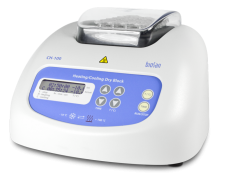 Термостат модель CH-100 (с термоблоком CH-2, BioSan)