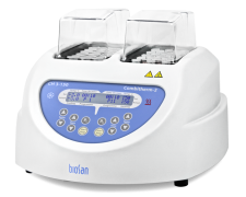 Термостат CH 3-150 Combitherm2, с функцией нагрева и охлаждения, без блока, BioSan