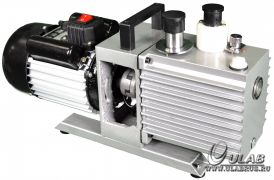 Насос TS-4L вакуумный масляный, ULAB