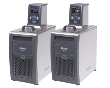 Циркулятор LT ecocool 150 Biosan энергоэффективный, с охлаждением и нагревом