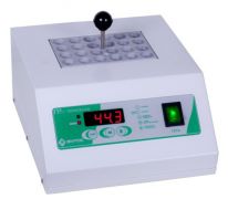 Термоблок ПЭ-4020,14 гнёзд d=21, 5*85 мм, Экохим