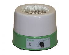 Колбонагреватель ES-4100 (500 мл, до 450°C)
