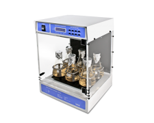 ES-20, Шейкер-инкубатор Biosan