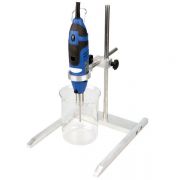 Гомогенизатор US-4102, ручной, 8000-30000 об./мин., 250 мл, аналоговый, вязкость до 5000 мПас