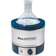 Колбонагреватель WHM-12012 DAIHAN (250 мл, +450ºC)