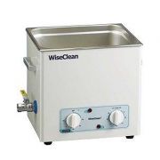 Ванна ультразвуковая WUC-A02H, DAIHAN (1,8л)