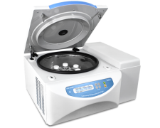 Центрифуга лабораторная с охлаждением LMC-4200R (без ротора, арт. BS-010212-AAA, BioSan)