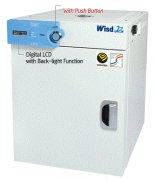 Шкаф сушильный ON-32 DAIHAN (до +230°C, точность поддержания: ±1, 0°C, контроллер цифровой)