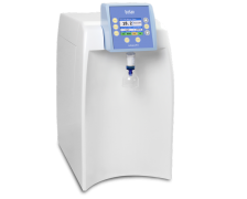 Система Labaqua HPLC для очистки воды для жидкостной хроматографии, BioSan