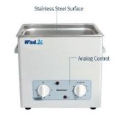 Ванна ультразвуковая WUC-A03H, DAIHAN (3,3 л)