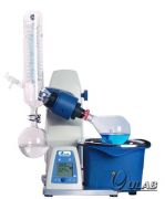 Испаритель ротационный Ulab UL-1100