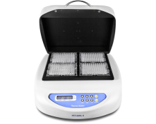 Термошейкер модель PST-60HL-4 (арт. BS-010128-AAI)