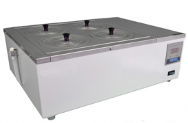 Баня UT-4304 E водяная ULAB (4х-местная)