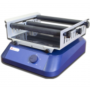 US-6500 Шейкер лабораторный возвратно-поступательный, ULAB