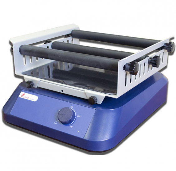 US-6500 Шейкер лабораторный возвратно-поступательный, ULAB