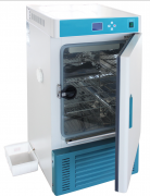 Инкубатор UT-3070 ULAB с охлаждением, 74 л, от 0°C до +65°C, 2 полки