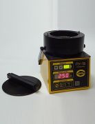 Аспиратор ПУ-1Б