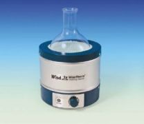 Колбонагреватель WHM-12013 DAIHAN (для колб 500 мл, +450ºC)