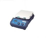 UH-4550 Плита нагревательная, ULAB