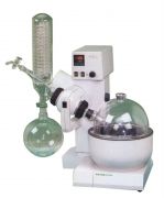 Испаритель ротационный UL-2000 E 