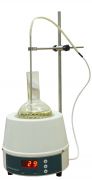 Колбонагреватель UT-4110D (1000 мл, +400°C)