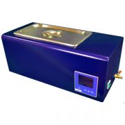 Баня UT-4305 Е водяная 6,5 л, ULAB