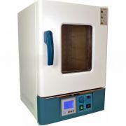 Шкаф UT-4686 ULAB, сушильный (85л, до+300°C, вентиляция)