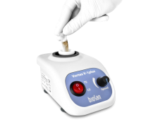 Вортекс персональный V-1 plus (арт. BS-010203-AAG, BioSan)