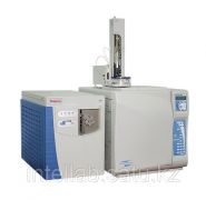 Газовый хромато-масс-спектрометр  Подробнее: https://intellab.satu.kz/p88587458-gazovyj-hromato-mass.html