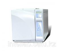 Газовый хроматограф Хроматэк-Кристалл 5000